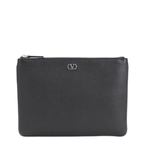 Garavani Pouch