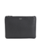 Garavani Pouch