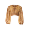 women's vest