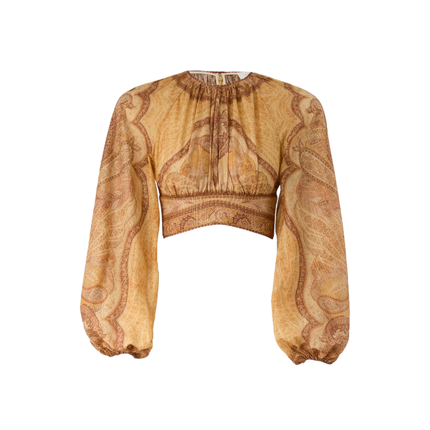 women's vest