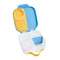 B.box Bluey Mini Lunchbox | 3 years+
