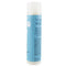 Scalp Relief Conditioner - 296ml/10oz