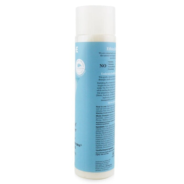 Scalp Relief Conditioner - 296ml/10oz