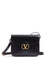 9T05 Shoulder Bag
