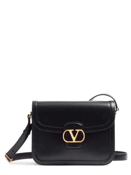 9T05 Shoulder Bag