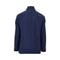 BRUNELLO CUCINELLI Cashmere cloth jacket