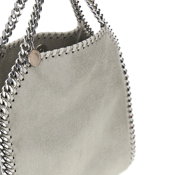 STELLA MCCARTNEY Mini Falabella bag