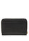 Kate Spade Knott Medium Wallet - Black