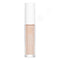Pure Match Liquid Concealer - # 4n - 5ml