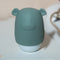 Zazu Benny the Bear, Twilight Sensor Nightlight