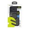Switcheasy MagStand 360 M Stand Guard Protective Case for iPhone 18 Pro Max