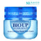 Arctic Exoglow Repair Eye Cream - 15g