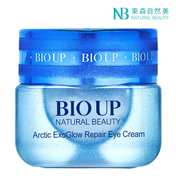 Arctic Exoglow Repair Eye Cream - 15g