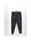 Celine BOYFRIEND JEANS 001 - Max Black Wash