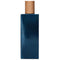 7 Cobalt Eau De Parfum Spray