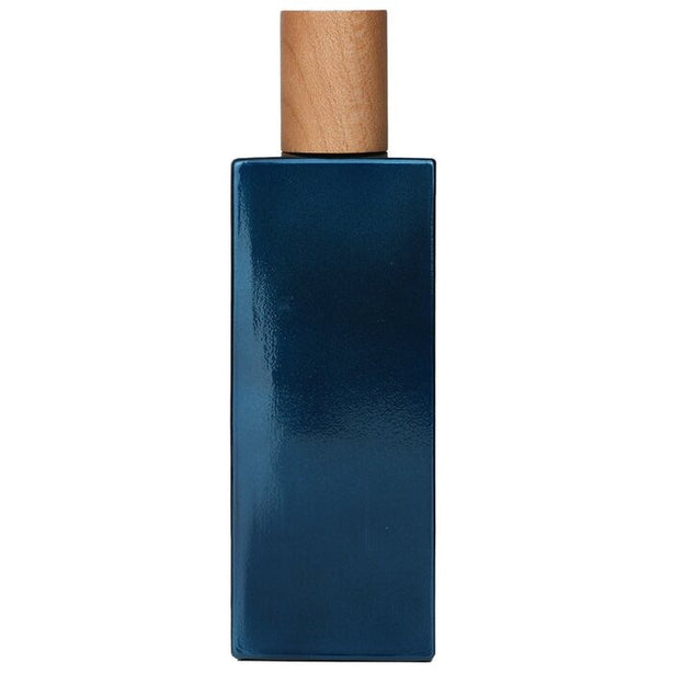 7 Cobalt Eau De Parfum Spray
