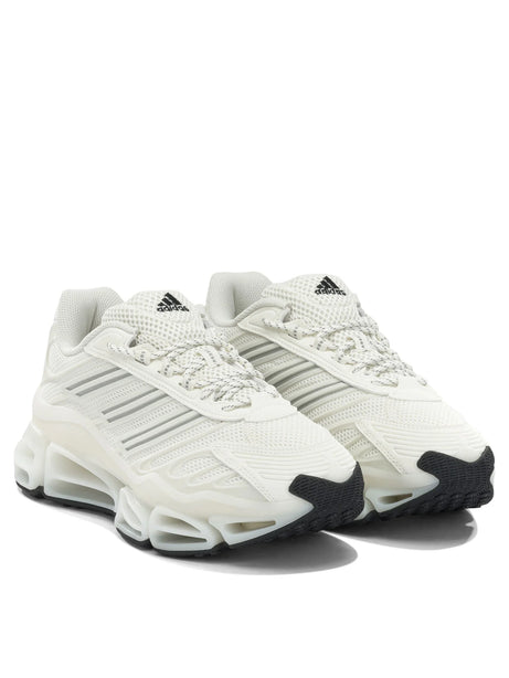 Adidas Originals 