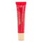 Unreal Lips Healthy Glow Nectar Oil - # Cherry Glaze - 14ml