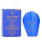Expert Sun Protector Lotion Spf50+uva - 50ml