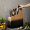 Knife Holder (Pre-order)