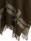 Scarves & Silk Scarves