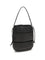 Moncler Caradoc Bucket Bag - Black