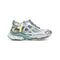 Balenciaga Runner Gradient