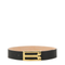 Jumbo Frame Belt