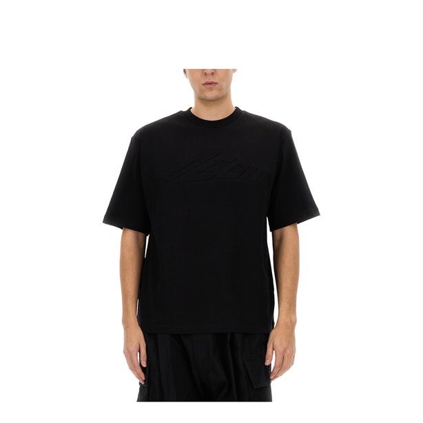 Icon New Generation T-Shirt