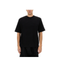 Icon New Generation T-Shirt