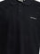 Carhartt Wip 