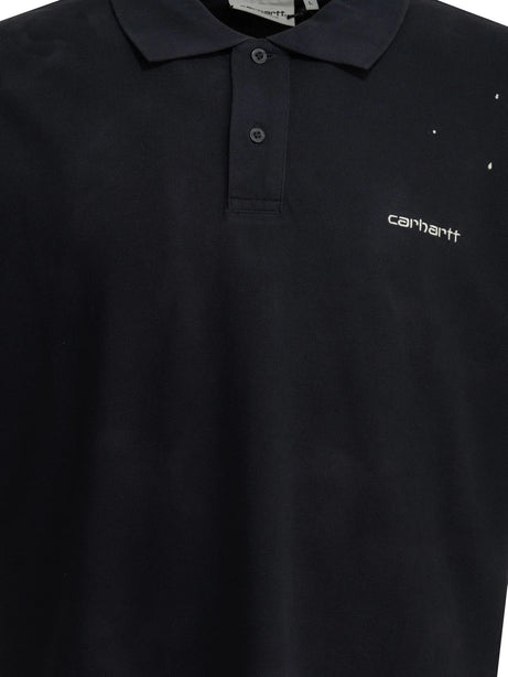 Carhartt Wip 