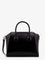 Givenchy Antigona leather shoulder bag - Black
