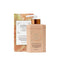 Teabless Perfume Body Wash - Fig Peach Oolong Tea 500ml