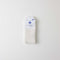 Ultra Soft Cotton Body Wash Towel (33x90cm)