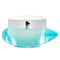 Cold Cream Marine Nutri Comfort Rich Cream - 50ml/1.69oz