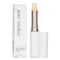 Just Kissed Lip & Cheek Stain - Forever You - 3g/0.1oz