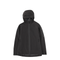 Water-Repellent Jacket