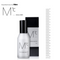 [MdoC] Relief Essence Emulsion 100ml / Functional Anti-Wrinkle & Fast Absorbing Facial Lotion[International Shipping]