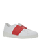 Garavani Sneakers