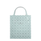 Prism Plus Bag