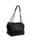 Saint Laurent Niki Tripouch Bag In Calf Leather