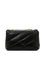 Pinko Crossbody bags - Black