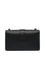 Pinko Crossbody bags - Black