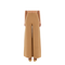 Wide Pants Judy
