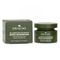Dr. Andrew Weil For Origins&trade; Mega-mushroom Overnight Recovery Cream - 50ml