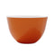 PILE - Stackable Bowl L - Orange