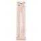 Lip Idôle Butterglow Color Balm - # 42 Heated Glow - 3g