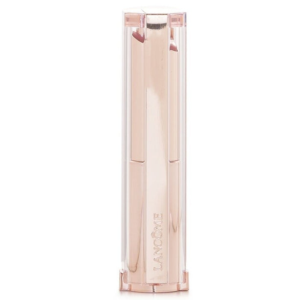 Lip Idôle Butterglow Color Balm - # 42 Heated Glow - 3g