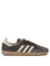 Adidas Originals 